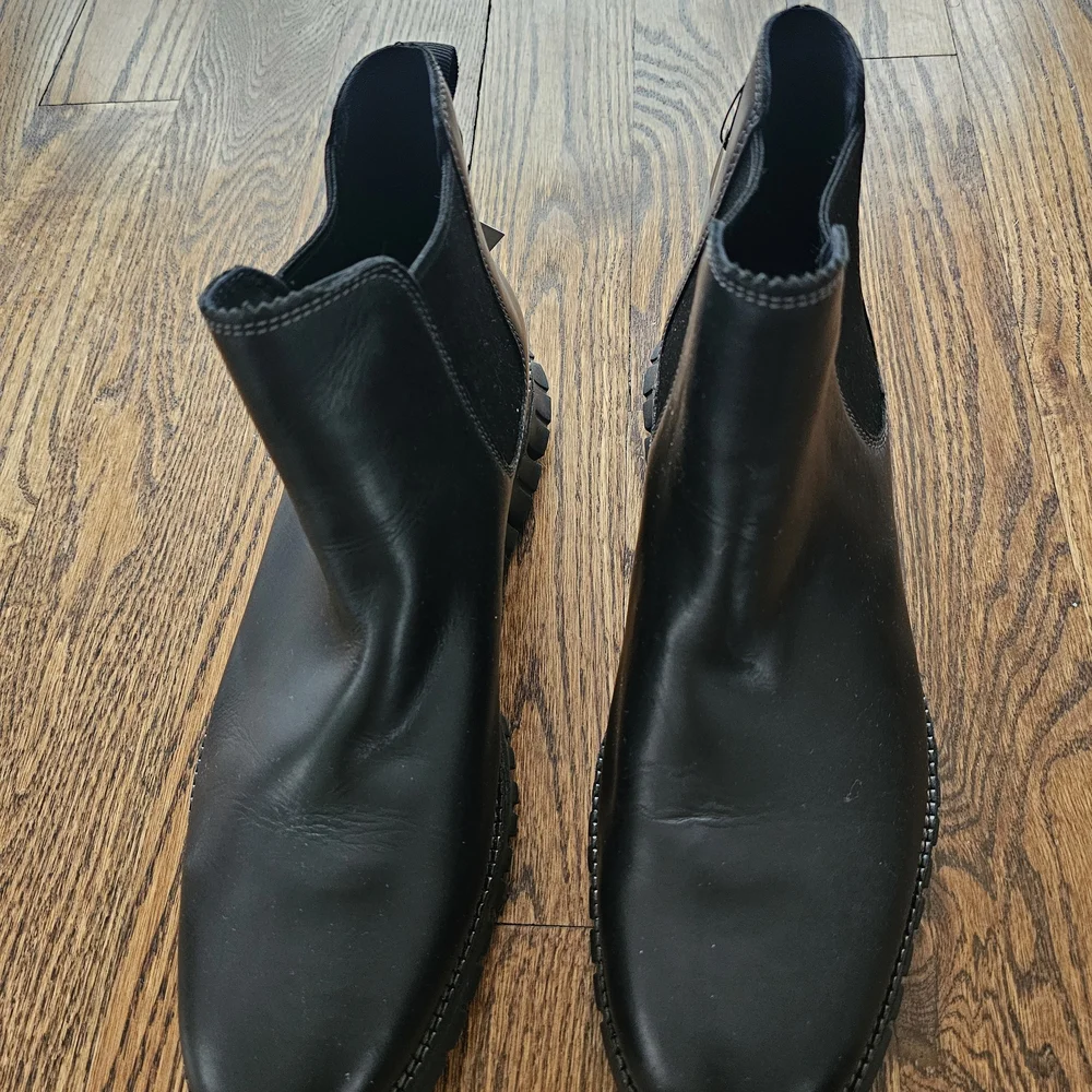 Cole Haan nwob classic